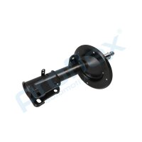 PROFLEX AUTOMOTIVE PX5-FC210 Stoßdämpfer