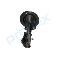 PROFLEX AUTOMOTIVE PX5-FC210 Stoßdämpfer