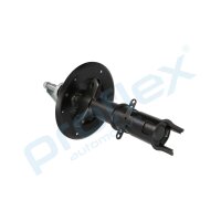 PROFLEX AUTOMOTIVE PX5-FC210 Stoßdämpfer