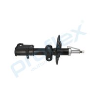 PROFLEX AUTOMOTIVE PX5-FC210 Stoßdämpfer