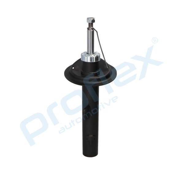 PROFLEX AUTOMOTIVE PX5-FC215 Stoßdämpfer