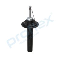 PROFLEX AUTOMOTIVE PX5-FC215 Stoßdämpfer