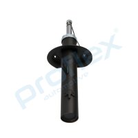 PROFLEX AUTOMOTIVE PX5-FC215 Stoßdämpfer