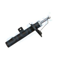 PROFLEX AUTOMOTIVE PX5-FC215 Stoßdämpfer