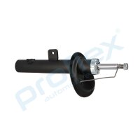 PROFLEX AUTOMOTIVE PX5-FC215 Stoßdämpfer