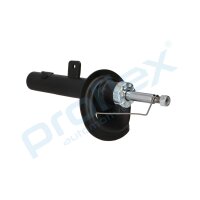 PROFLEX AUTOMOTIVE PX5-FC215 Stoßdämpfer