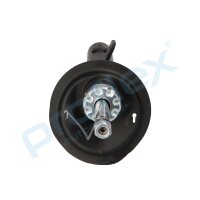 PROFLEX AUTOMOTIVE PX5-FC215 Stoßdämpfer