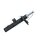 PROFLEX AUTOMOTIVE PX5-FC215 Stoßdämpfer