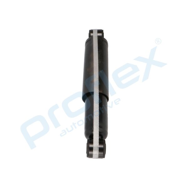 PROFLEX AUTOMOTIVE PX5-BA135 Stoßdämpfer
