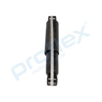PROFLEX AUTOMOTIVE PX5-BA135 Stoßdämpfer