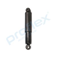 PROFLEX AUTOMOTIVE PX5-BA135 Stoßdämpfer