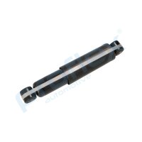 PROFLEX AUTOMOTIVE PX5-BA135 Stoßdämpfer