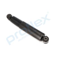 PROFLEX AUTOMOTIVE PX5-BA135 Stoßdämpfer