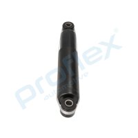 PROFLEX AUTOMOTIVE PX5-BA135 Stoßdämpfer