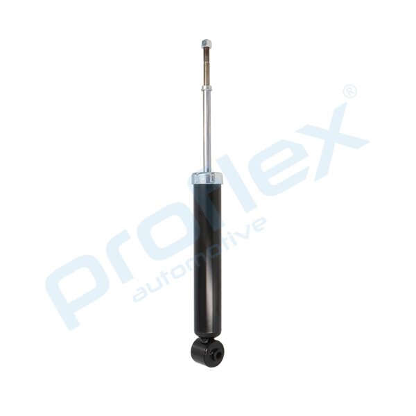 PROFLEX AUTOMOTIVE PX5-BA190 Stoßdämpfer