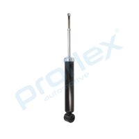 PROFLEX AUTOMOTIVE PX5-BA190 Stoßdämpfer