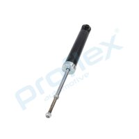 PROFLEX AUTOMOTIVE PX5-BA190 Stoßdämpfer