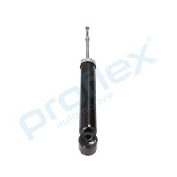 PROFLEX AUTOMOTIVE PX5-BA190 Stoßdämpfer
