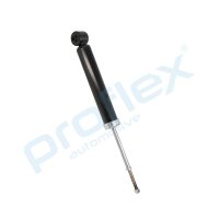 PROFLEX AUTOMOTIVE PX5-BA190 Stoßdämpfer