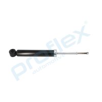 PROFLEX AUTOMOTIVE PX5-BA190 Stoßdämpfer