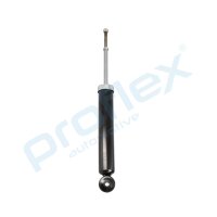 PROFLEX AUTOMOTIVE PX5-BA190 Stoßdämpfer