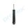 PROFLEX AUTOMOTIVE PX5-BA190 Stoßdämpfer