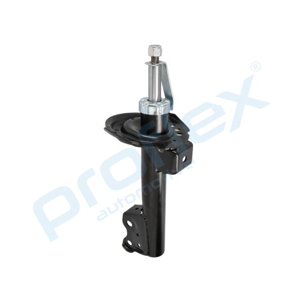 PROFLEX AUTOMOTIVE PX5-FC225 Stoßdämpfer