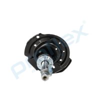 PROFLEX AUTOMOTIVE PX5-FC225 Stoßdämpfer