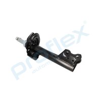 PROFLEX AUTOMOTIVE PX5-FC225 Stoßdämpfer