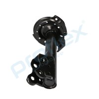 PROFLEX AUTOMOTIVE PX5-FC225 Stoßdämpfer