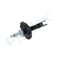 PROFLEX AUTOMOTIVE PX5-FC225 Stoßdämpfer