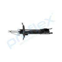 PROFLEX AUTOMOTIVE PX5-FC225 Stoßdämpfer