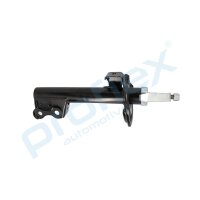 PROFLEX AUTOMOTIVE PX5-FC225 Stoßdämpfer