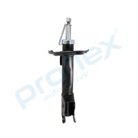 PROFLEX AUTOMOTIVE PX5-FC225 Stoßdämpfer