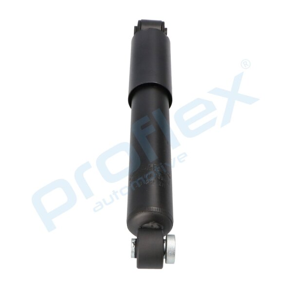 PROFLEX AUTOMOTIVE PX5-BA170 Stoßdämpfer