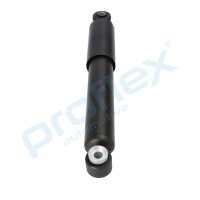 PROFLEX AUTOMOTIVE PX5-BA170 Stoßdämpfer