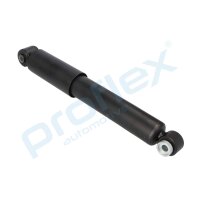 PROFLEX AUTOMOTIVE PX5-BA170 Stoßdämpfer