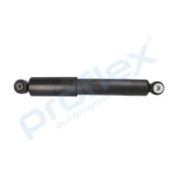 PROFLEX AUTOMOTIVE PX5-BA170 Stoßdämpfer