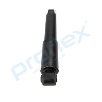 PROFLEX AUTOMOTIVE PX5-BA170 Stoßdämpfer