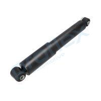 PROFLEX AUTOMOTIVE PX5-BA170 Stoßdämpfer