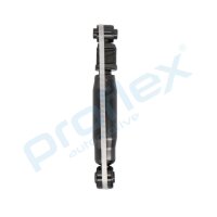 PROFLEX AUTOMOTIVE PX5-BA185 Stoßdämpfer