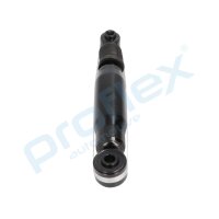 PROFLEX AUTOMOTIVE PX5-BA185 Stoßdämpfer