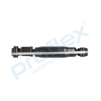 PROFLEX AUTOMOTIVE PX5-BA185 Stoßdämpfer