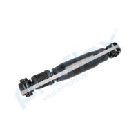 PROFLEX AUTOMOTIVE PX5-BA185 Stoßdämpfer