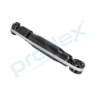 PROFLEX AUTOMOTIVE PX5-BA185 Stoßdämpfer