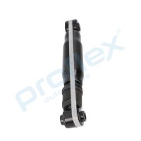 PROFLEX AUTOMOTIVE PX5-BA185 Stoßdämpfer
