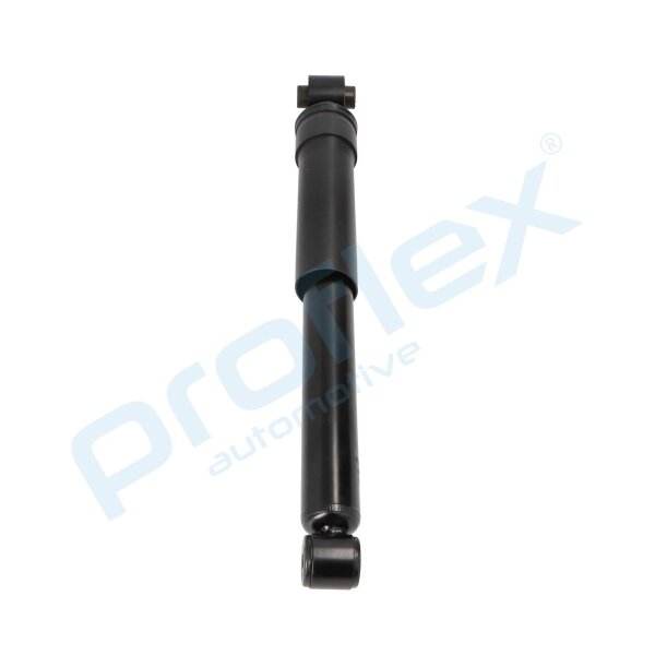 PROFLEX AUTOMOTIVE PX5-BA195 Stoßdämpfer