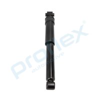 PROFLEX AUTOMOTIVE PX5-BA195 Stoßdämpfer