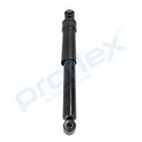 PROFLEX AUTOMOTIVE PX5-BA195 Stoßdämpfer