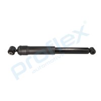 PROFLEX AUTOMOTIVE PX5-BA195 Stoßdämpfer